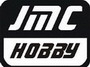 JMC Tools